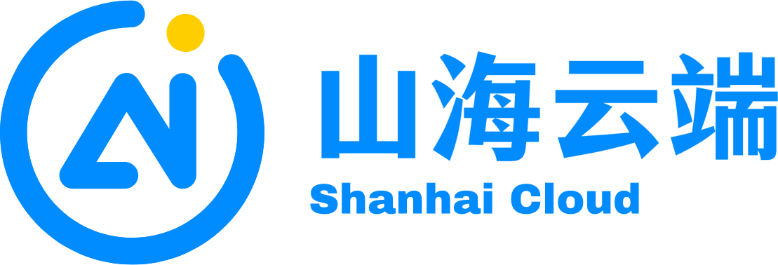 完整 Logo